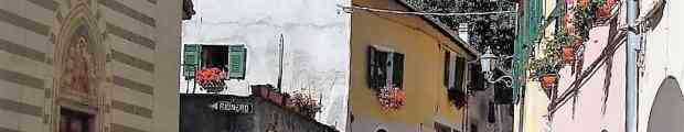 Progetto Comune